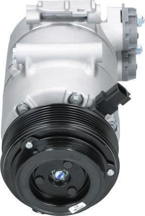 PSH 090.595.040.020 - Compressore, Climatizzatore autozon.pro