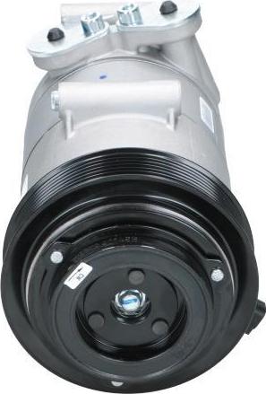 PSH 090.595.053.020 - Compressore, Climatizzatore autozon.pro