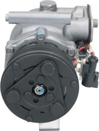 PSH 090.595.061.876 - Compressore, Climatizzatore autozon.pro