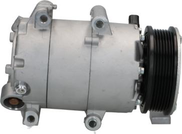 PSH 090.595.068.020 - Compressore, Climatizzatore autozon.pro