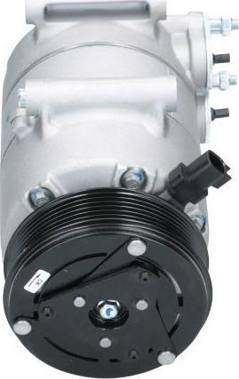 PSH 090.595.009.020 - Compressore, Climatizzatore autozon.pro