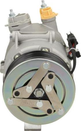 PSH 090.595.014.020 - Compressore, Climatizzatore autozon.pro