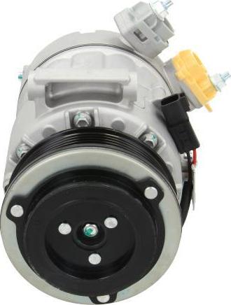 PSH 090.595.015.874 - Compressore, Climatizzatore autozon.pro