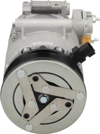 PSH 090.595.013.020 - Compressore, Climatizzatore autozon.pro