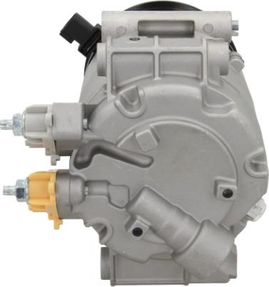 PSH 090.595.013.020 - Compressore, Climatizzatore autozon.pro