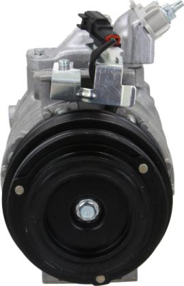 PSH 090.595.084.050 - Compressore, Climatizzatore autozon.pro