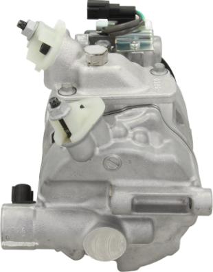 PSH 090.595.085.260 - Compressore, Climatizzatore autozon.pro