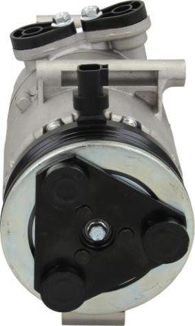 PSH 090.595.039.020 - Compressore, Climatizzatore autozon.pro