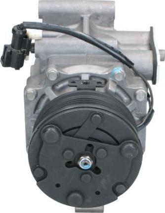 PSH 090.595.030.000 - Compressore, Climatizzatore autozon.pro