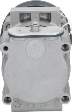 PSH 090.595.031.000 - Compressore, Climatizzatore autozon.pro