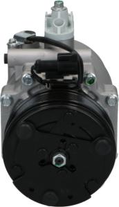 PSH 090.595.032.020 - Compressore, Climatizzatore autozon.pro