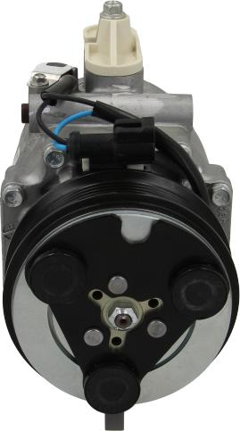 PSH 090.595.032.310 - Compressore, Climatizzatore autozon.pro