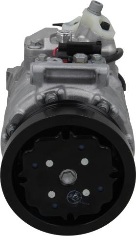 PSH 090.555.046.260 - Compressore, Climatizzatore autozon.pro