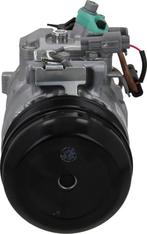 PSH 090.555.048.260 - Compressore, Climatizzatore autozon.pro