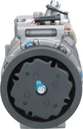 PSH 090.555.066.050 - Compressore, Climatizzatore autozon.pro