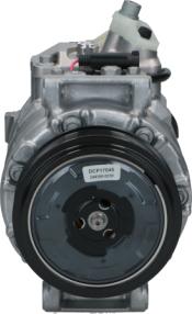 PSH 090.555.067.260 - Compressore, Climatizzatore autozon.pro