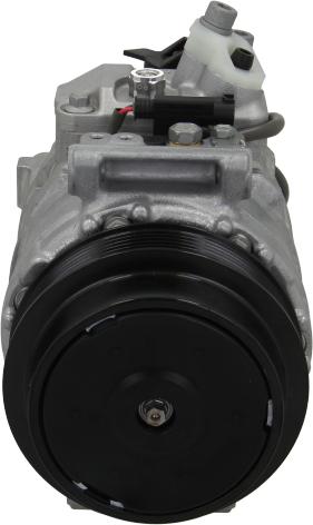 PSH 090.555.009.260 - Compressore, Climatizzatore autozon.pro