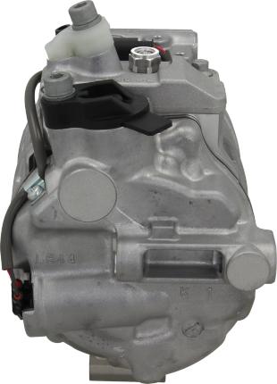 PSH 090.555.009.260 - Compressore, Climatizzatore autozon.pro