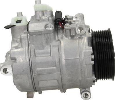 PSH 090.555.006.050 - Compressore, Climatizzatore autozon.pro