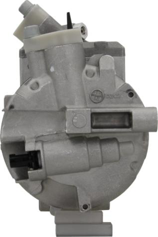 PSH 090.555.001.500 - Compressore, Climatizzatore autozon.pro