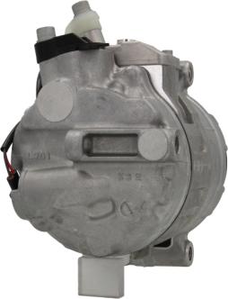 PSH 090.555.003.260 - Compressore, Climatizzatore autozon.pro