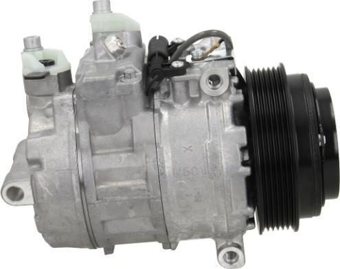 PSH 090.555.002.050 - Compressore, Climatizzatore autozon.pro