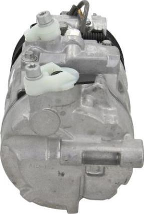 PSH 090.555.002.050 - Compressore, Climatizzatore autozon.pro