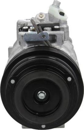 PSH 090.555.002.050 - Compressore, Climatizzatore autozon.pro