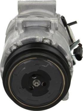 PSH 090.555.019.050 - Compressore, Climatizzatore autozon.pro