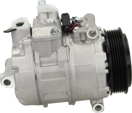 PSH 090.555.011.000 - Compressore, Climatizzatore autozon.pro