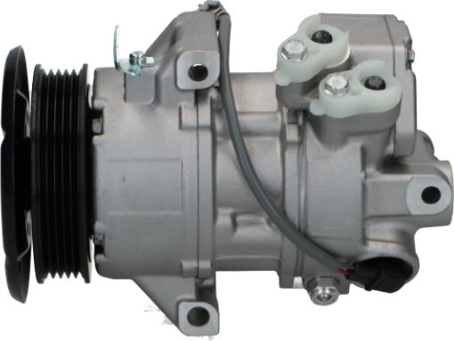 PSH 090.555.018.050 - Compressore, Climatizzatore autozon.pro