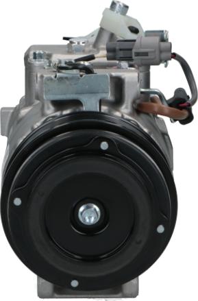 PSH 090.555.013.050 - Compressore, Climatizzatore autozon.pro