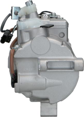 PSH 090.555.013.050 - Compressore, Climatizzatore autozon.pro