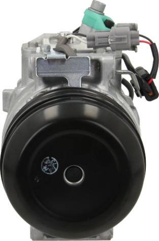 PSH 090.555.026.260 - Compressore, Climatizzatore autozon.pro