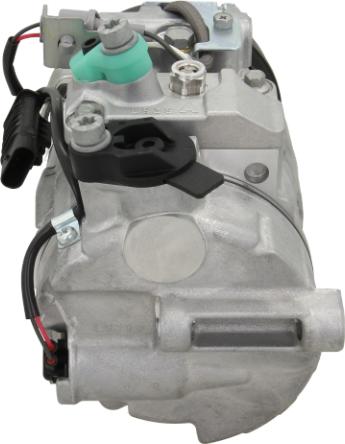 PSH 090.555.026.260 - Compressore, Climatizzatore autozon.pro