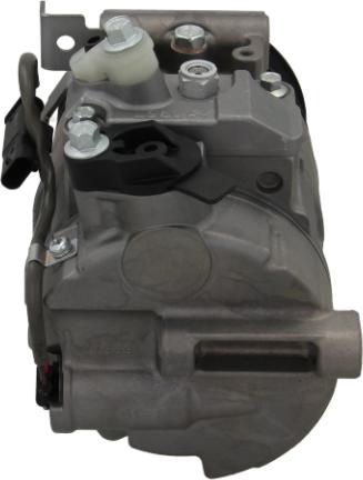 PSH 090.555.023.968 - Compressore, Climatizzatore autozon.pro