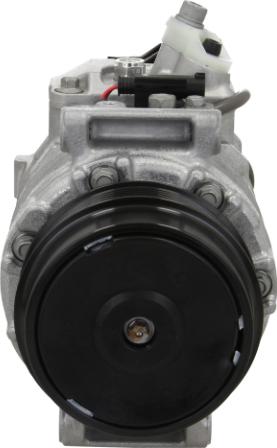 PSH 090.555.072.260 - Compressore, Climatizzatore autozon.pro