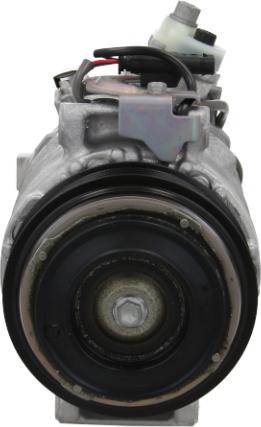 PSH 090.555.160.260 - Compressore, Climatizzatore autozon.pro