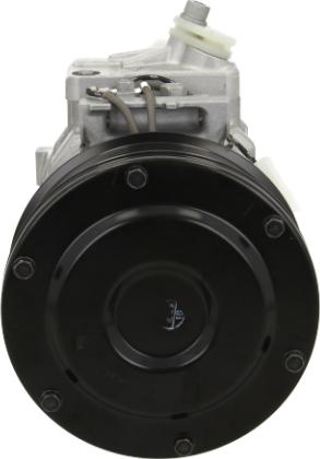 PSH 090.555.129.260 - Compressore, Climatizzatore autozon.pro