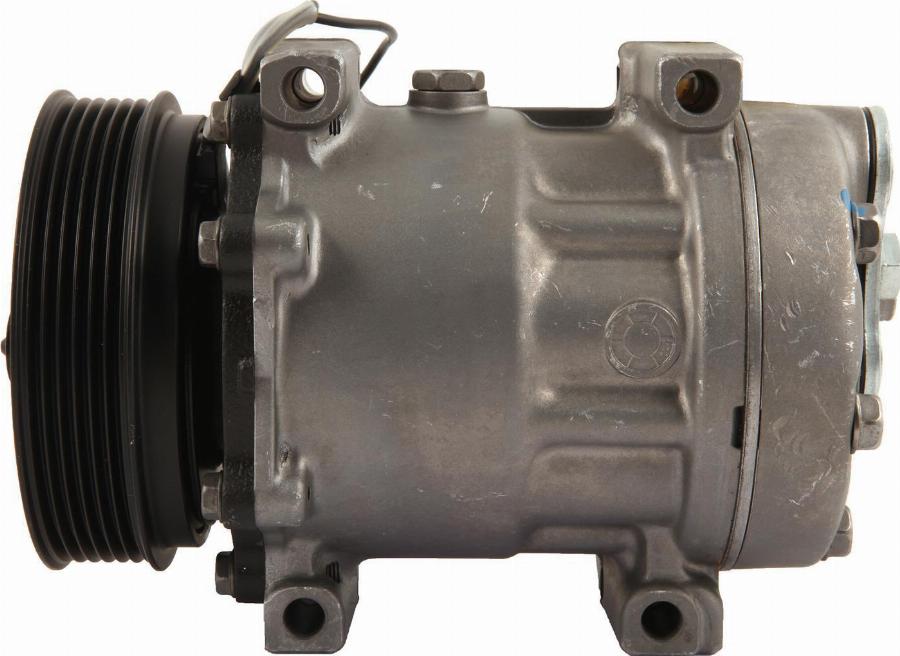 PSH 090.555.170.876 - Compressore, Climatizzatore autozon.pro