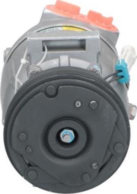 PSH 090.505.044.000 - Compressore, Climatizzatore autozon.pro