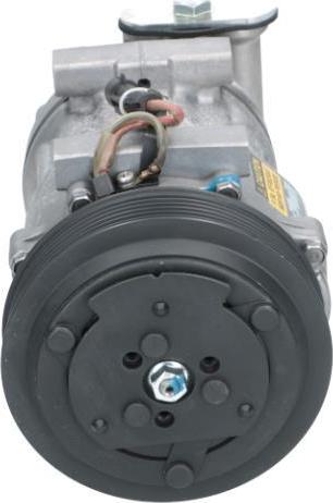 PSH 090.505.042.876 - Compressore, Climatizzatore autozon.pro