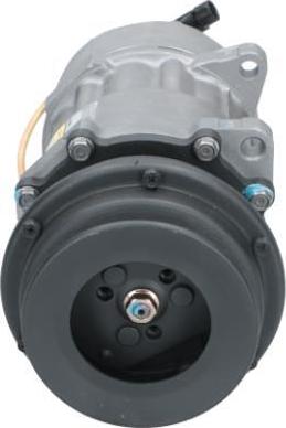 PSH 090.505.059.876 - Compressore, Climatizzatore autozon.pro