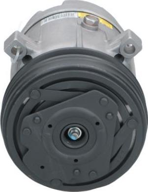 PSH 090.505.051.000 - Compressore, Climatizzatore autozon.pro