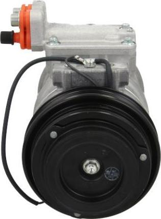 PSH 090.505.062.260 - Compressore, Climatizzatore autozon.pro