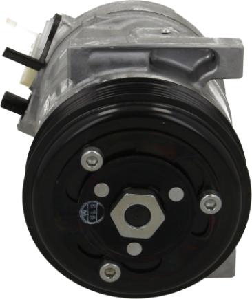 PSH 090.505.019.050 - Compressore, Climatizzatore autozon.pro