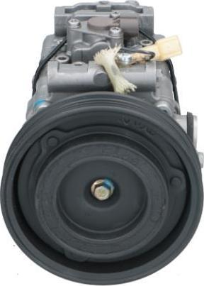 PSH 090.505.016.050 - Compressore, Climatizzatore autozon.pro