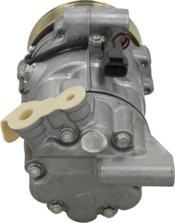 PSH 090.505.039.310 - Compressore, Climatizzatore autozon.pro