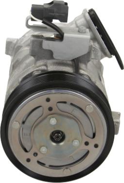 PSH 090.505.024.260 - Compressore, Climatizzatore autozon.pro