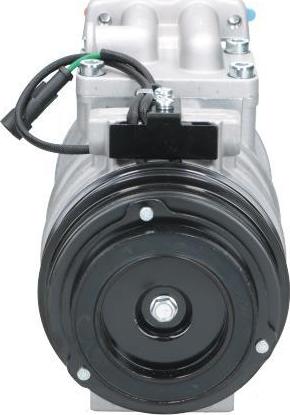 PSH 090.505.028.051 - Compressore, Climatizzatore autozon.pro